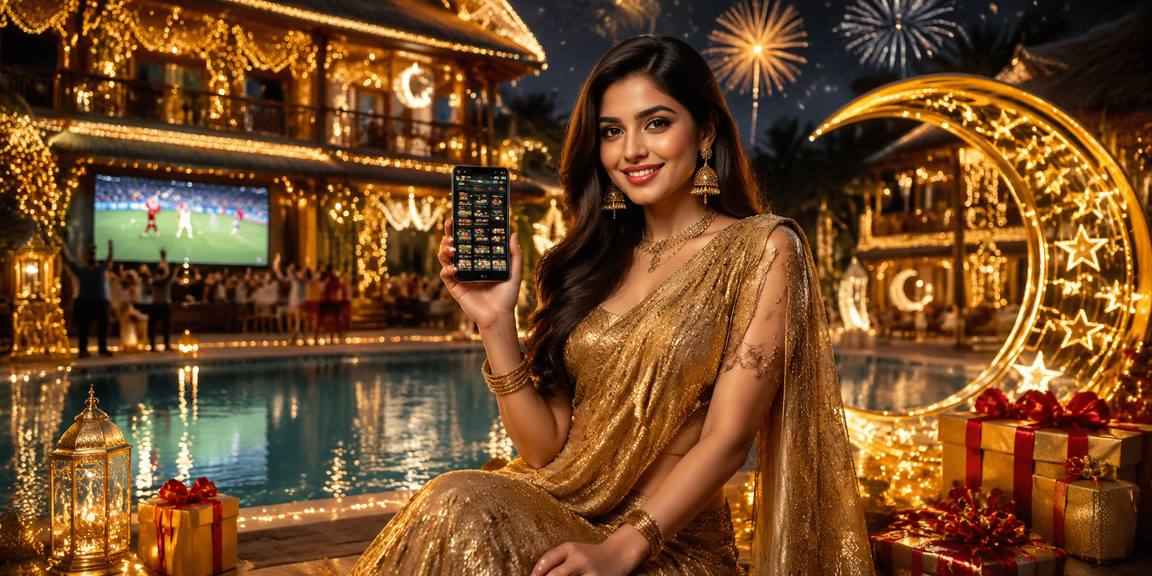 333mrg চলমান ম্যাচে টেনিস বেটিং শুরু করো