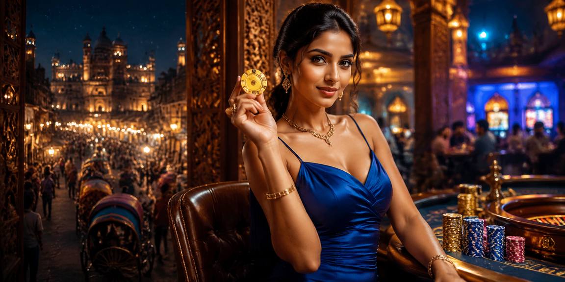 333mrg আমাদের লাইভ টেনিস বেটিং-এ কী পাবে