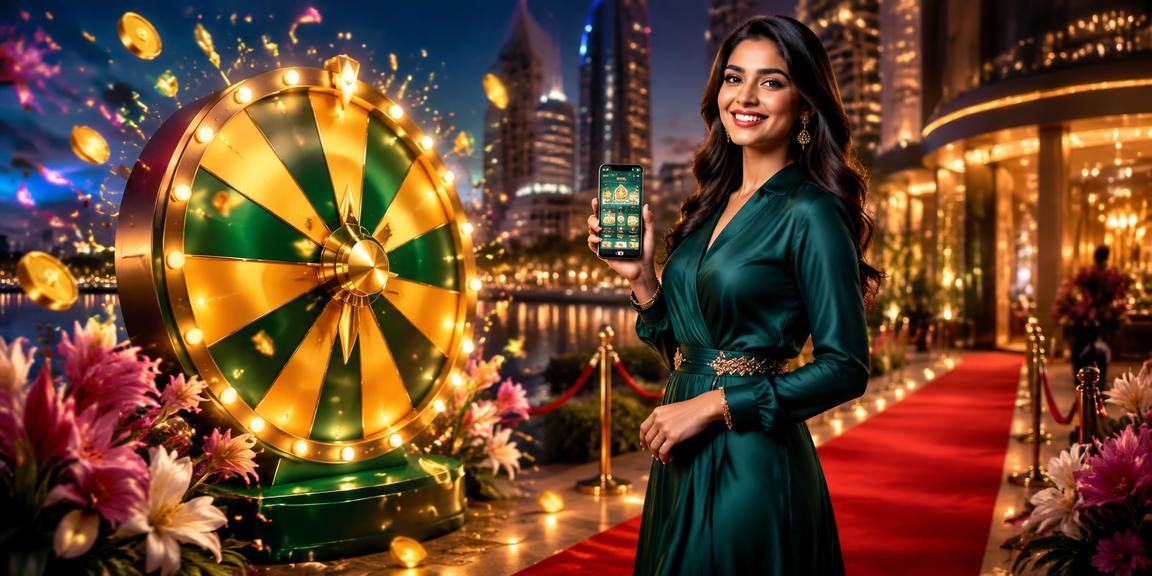 333mrg অ্যাপ বসাও তিনটা সহজ ধাপে