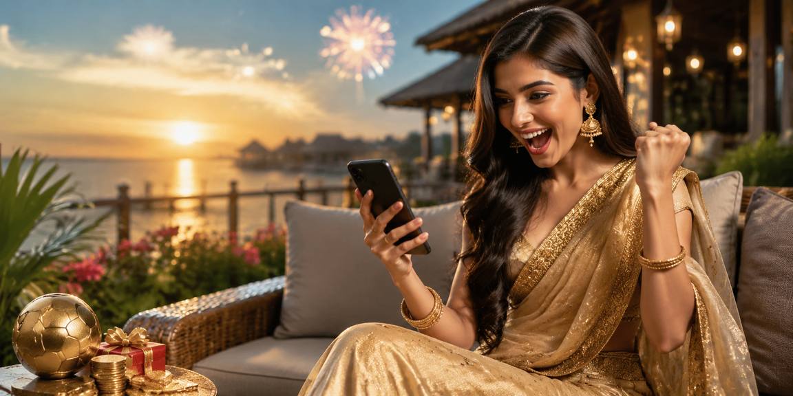 333mrg ডিলারের সামনে বসো, টেবিল বেছে নাও
