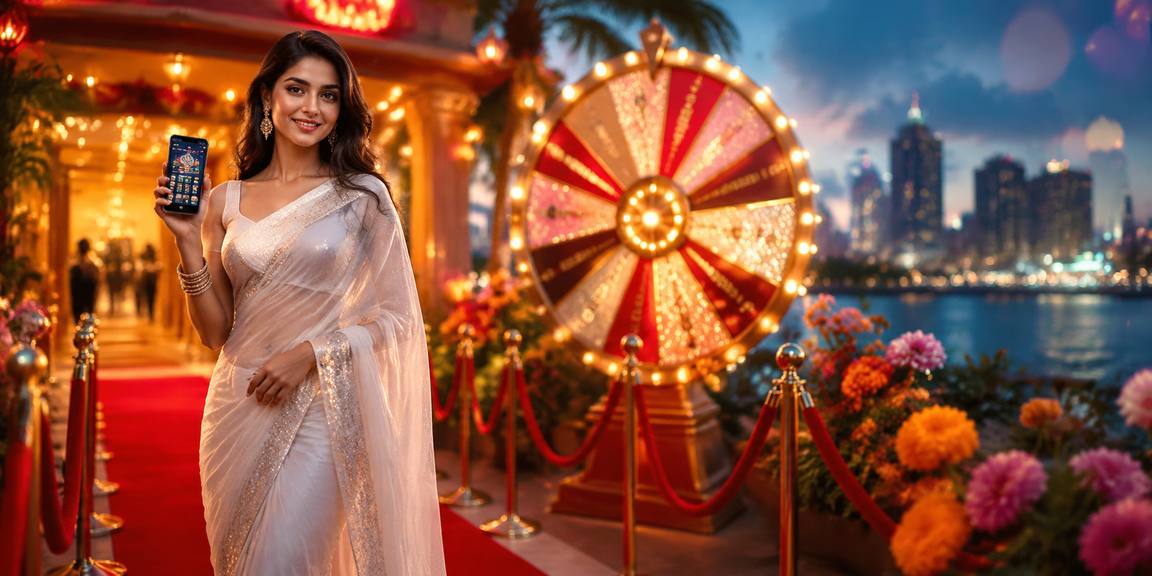 333mrg 333mrg লগইন — একবার ঢুকলেই পুরো লবি